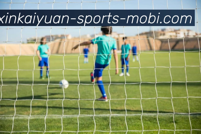 开元体育APP 封面图